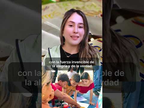 Los Niños pintan por la Paz y la Verdad.. Estado Nueva Esparta. Municipio Tubores.🇻🇪