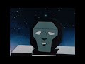 Gobots The Battle Of The Rock Lords Reel 01 Sample 5 Minutes 4K