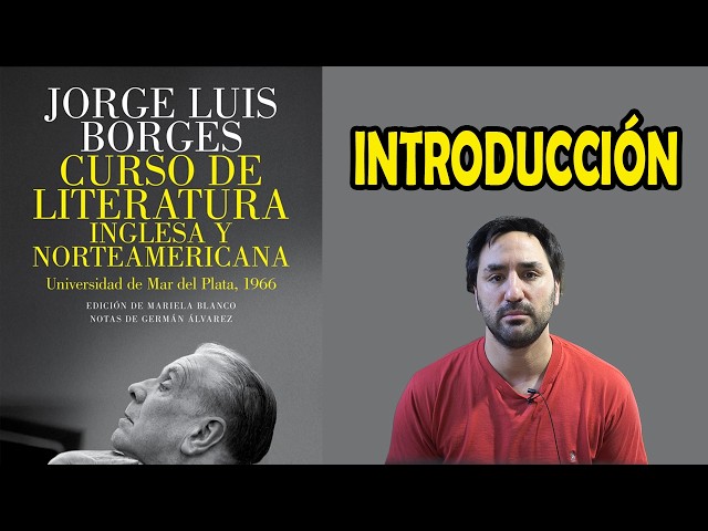 Vídeo relacionado con Curso de Literatura inglesa y norteamericana: Universidad de Mar del Plata, 1966