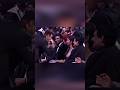 Katrina Vicky Enjoy Salman S Singing At Award Show Good Vibes Only Vickat SalmanKhan Bollywood