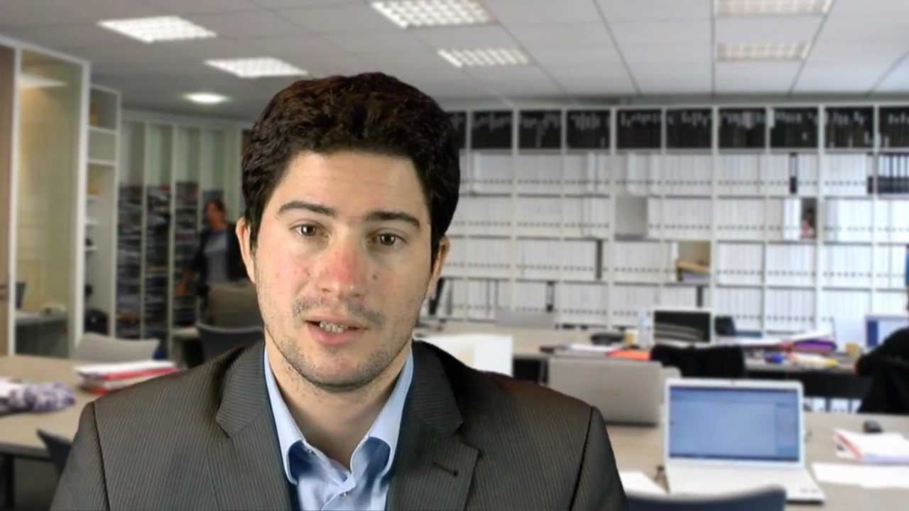 Les délégués du personnel