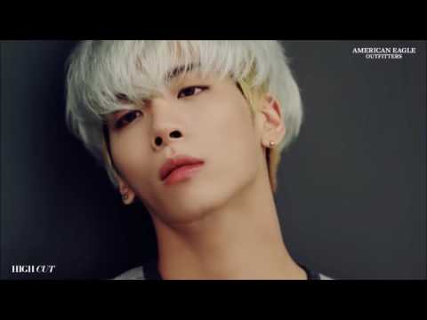 SHINee _ U Need Me FMV