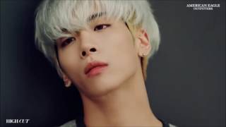 SHINee _ U Need Me FMV