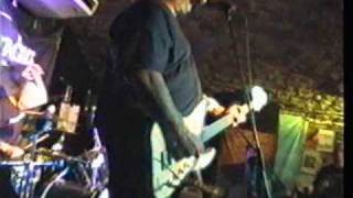 The Lurkers - Pills - 7/7/7