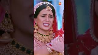 Best of Kundali Bhagya  EP 1442  कुंडल�