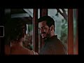 Kyu Ek Pal Ki Bhi Judai Sai Jaye Na Ll Akhil Akhoni Pooja Hegde Watsapp Ll Status Efx Status