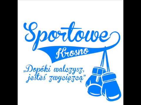 EFEKT K - Trenujesz , Walczysz , Wygrywasz