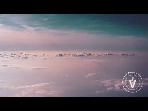 drip 133 - inside_itself (falls rmx)