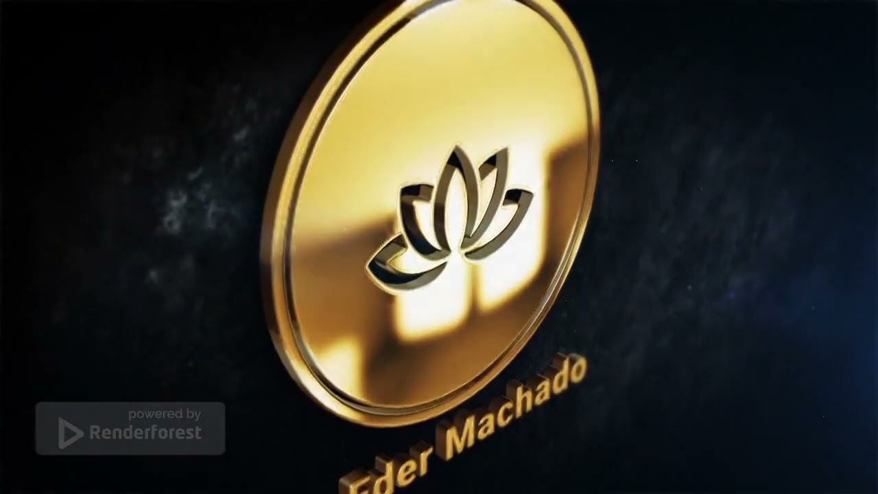 Eder De Lima Machado-1