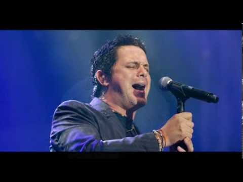 Alejandro Sanz & Armando Manzanero - Adoro