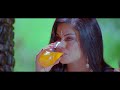 ഇപ്പൊ എത്ര തരും Silk Movie Dubbed Movie Veena Malik