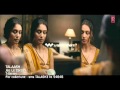 TaLaSh MOvie Song Rimex Jee Le ZarAa 2012