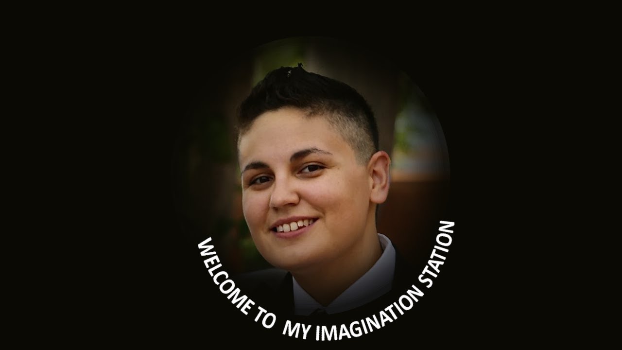 Tehama County Library Case Study