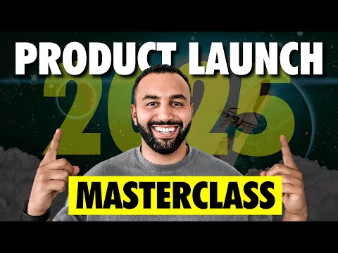 How to Launch a Product on Amazon Like a Pro: Step-by-Step Proven Strategy