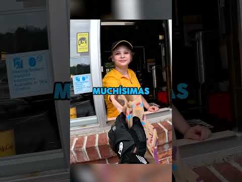 el PODER OCULTO de IR en MOTO 🤩🏍️ #shorts #motos #bike #amor #wow