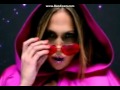 Jennifer Lopez Ft Florida - Goin In /Official Video ...