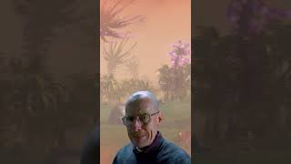 Download lagu New Players When Choosing A Spot For Their First Base No Man's Sky #shorts mp3