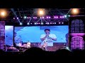 Milo To Sahi By Kumar Viswas