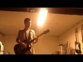 Splendora - You're Standing On My Neck (Daria ...