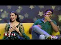 In Conversation With The Starcast Of Yaar Anmulle Returns Promo PTC Showcase PTC Punjabi