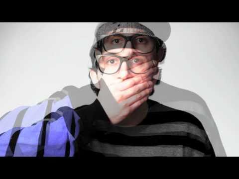 Chaud Lapin - TURN IT UP (prod. Sean Devine)