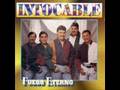 Intocable - Siguele