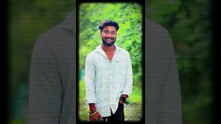 Download lagu Kasta ta haba na..!!🥹#youtube #shortvideo #subscribe #trending #viralvideo #ownvoice mp3