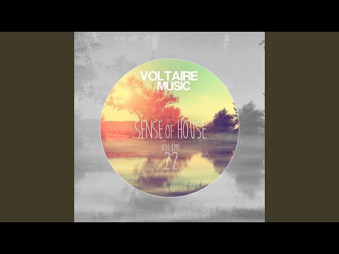 Anaklia's Dream (feat. Deniz Reno)