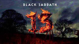 Black Sabbath Damaged Soul Sub Español e Ingles