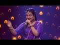 Sa Re Ga Ma Pa 2024 Ep 32 Webisode 01 Guru Randhawa Sachin Jigar Sachet Parampara Zee TV