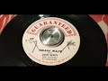 Jack Scott - Indiana Waltz - 1960 Country - Guaranteed 209