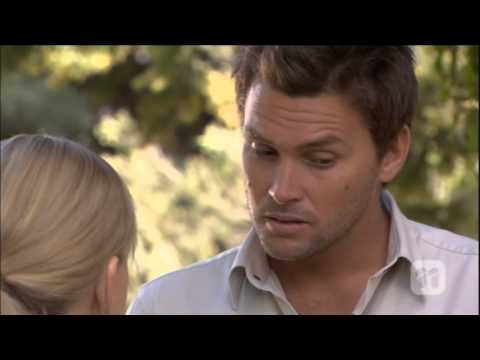 [Neighbours] 6556 promo