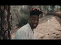 Dax - SELF PROCLAIMED 4 (Official Music Video) thumbnail 1