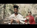 Dax SELF PROCLAIMED 4 Music Video von Dax SELF PROCLAIMED 4 Music Video von