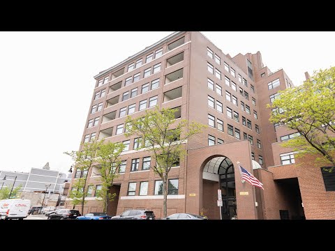 300 Commercial Street