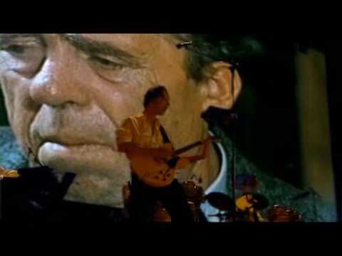 BAP - Vill passiert sickher 2001