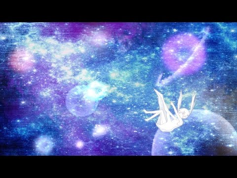 WubWoofWolf vs rrtyui vs hvick225 vs Rafis @ Elemental Creation - GITADO ROCK