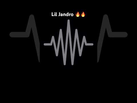 Steppin on em                                            SoundCloud: Lil Jandro