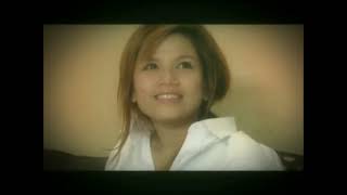 កំដរចិត្តនឹក