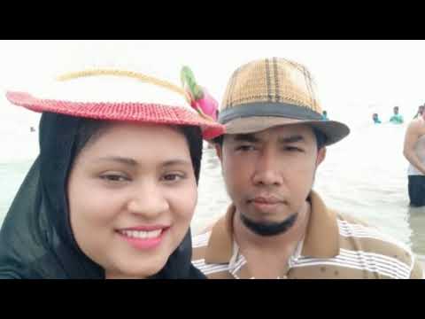 Our Enjoyable Moments || Kuakata See Beach || Afsanas Creative World
