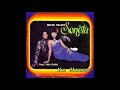 Rhoma Irama Elvy Sukaesih Ke Monas Full Album 1974 OM Soneta