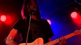 Evan Dando - Luka (Suzanne Vega) (Live in Sydney) | Moshcam