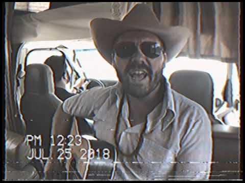 download lagu mp3 mp4 Grain Thief Stardust Lodge, download lagu Grain Thief Stardust Lodge gratis, unduh video klip Grain Thief Stardust Lodge