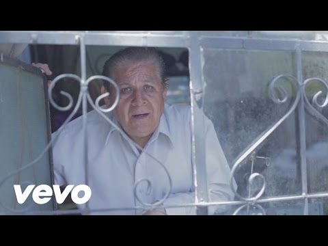 Leonel García, Thalia - Me Dediqué a Perderte (Video Visual)