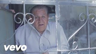 Leonel García, Thalia - Me Dediqué a Perderte (Video Visual)