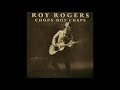 Roy Rogers  - 32:20 Blues
