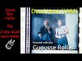 Dead Heat 1988 35mm Film Trailer Flat Open Matte 2160p