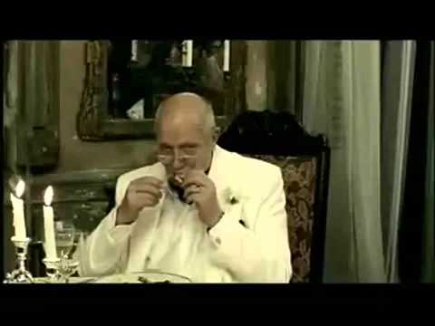 download lagu mp3 mp4 Love Is In The Air Axe, download lagu Love Is In The Air Axe gratis, unduh video klip Love Is In The Air Axe