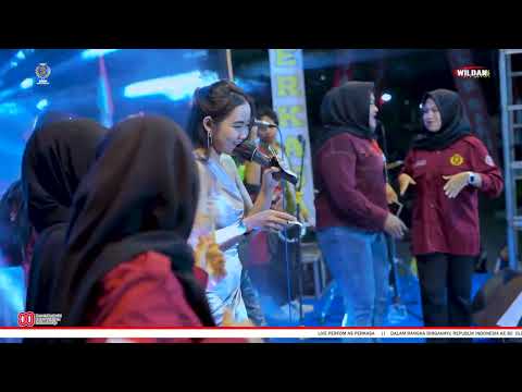 ARBES Ft As Perkasa - Bahtera Cinta