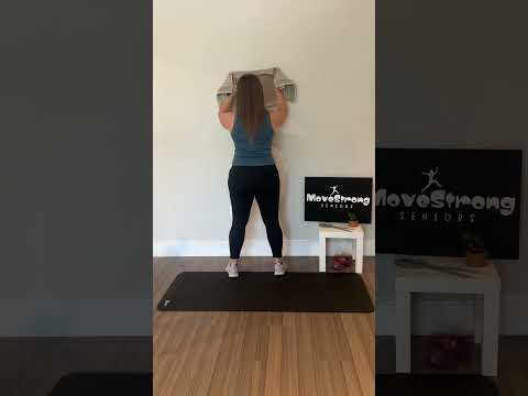 Wall Slides